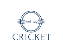 Cricket School ZenBusiness Logo