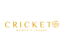 Cricket Women ZenBusiness Logo