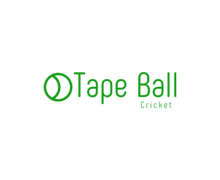 Tape Ball ZenBusiness Logo