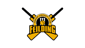 Feilding Logo