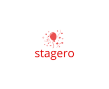 Stagero ZenBusiness Logo