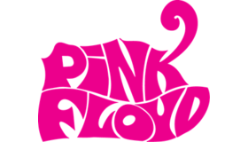 Pink Floyd Logo