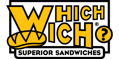 Which Wich Logo