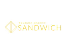 Sandwich ZenBusiness Logo