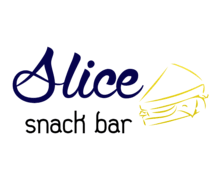 Slice ZenBusiness Logo