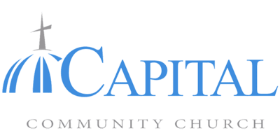 Capital Church Logo