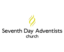 Seventh Day Adventists ZenBusiness Logo