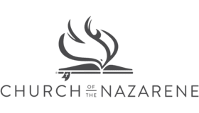 Nazarene Logo