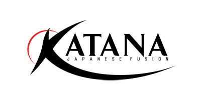 Katana Logo