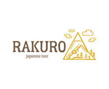 Rakuro ZenBusiness Logo