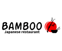 Japanese Logo