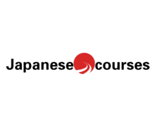 Japanese Courses ZenBusiness Logo