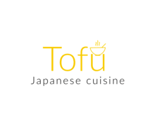 Tofu ZenBusiness Logo