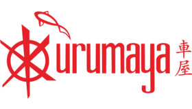 Urumaya Logo