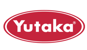 Yutaka Logo