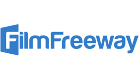 Film Free Way Logo