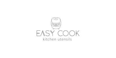 Easy Cook ZenBusiness Logo