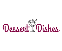 Dessert Dishes ZenBusiness Logo