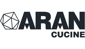 Aran Cucine Logo