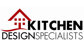 Kitchen Design Logo