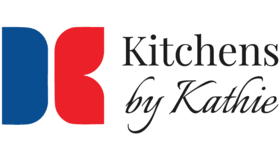 Kitchens By Kathie Logo