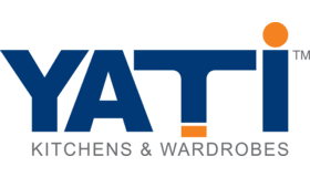 Yati Logo