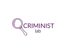 Criminist ZenBusiness Logo