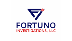 Fortuno Logo