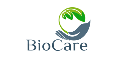 Bio Care ZenBusiness Logo