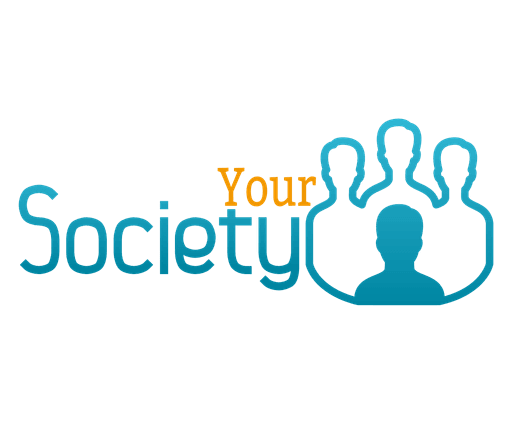 Your Society ZenBusiness Logo