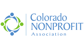 Colorado Nonprofit Logo