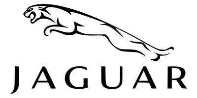 Jaguar Logo