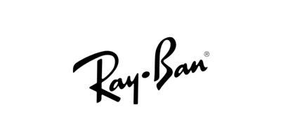 Ray Ban Logo