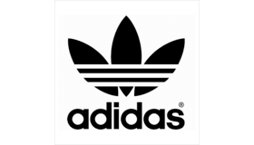 Adidas Logo