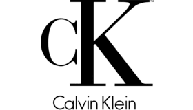 Calvin Klein Logo