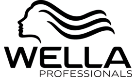 Wella Logo