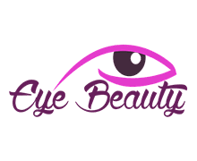 Beauty Eye ZenBusiness Logo