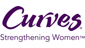 Curves Logo