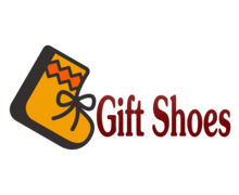 Gift Shoes Logo