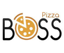 pizza logo