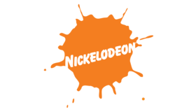 Nickelodeon Logo