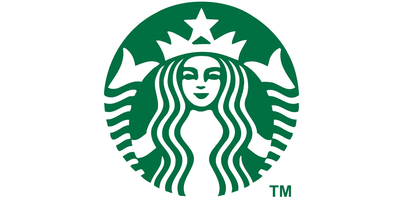 Starbucks Logo