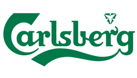 Carlsberg Logo