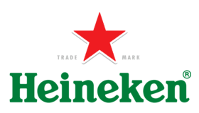 Heineken Logo