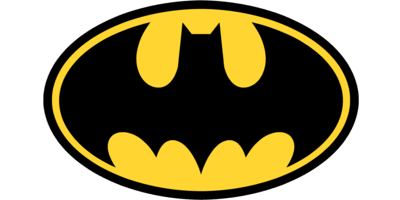 Batman Logo