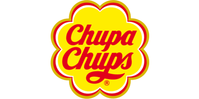 Chupa Chups Logo