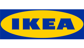 Ikea Logo