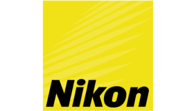 Nikon Logo