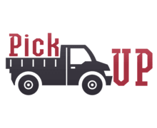 Pick Up ZenBusiness Logo