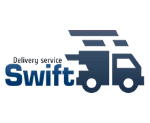 Swift ZenBusiness Logo